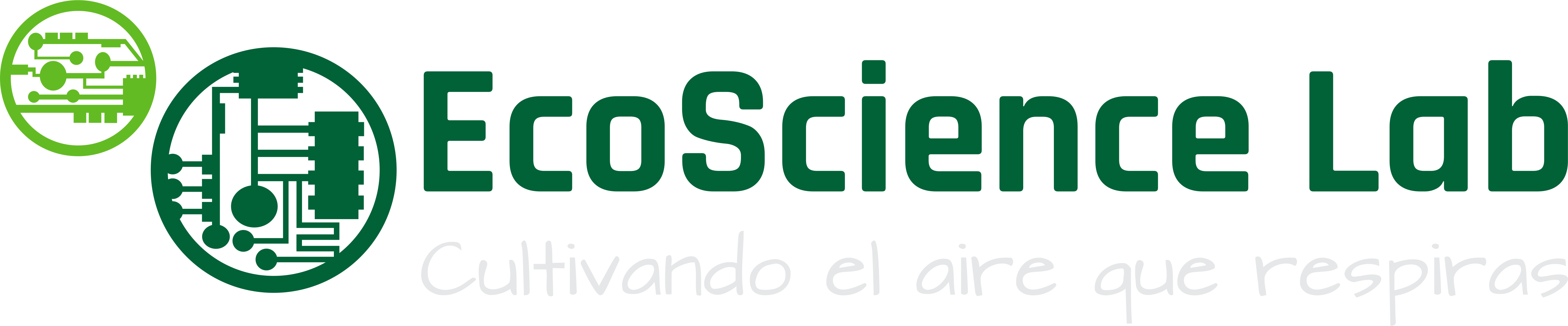 EcoScience Lab